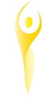 Logo Frauenärztin Wilhelmshöhe